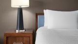 City Express by Marriott Denver Airport Room