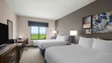 City Express by Marriott Denver Airport Room