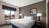 City Express by Marriott Denver Airport Room