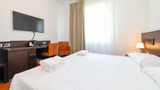 <b>Beach Hotel Eurovil Other</b>. Images powered by <a href="https://www.leonardoworldwide.com/" title="Leonardo Worldwide" target="_blank">Leonardo</a>.