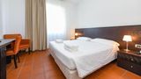 <b>Beach Hotel Eurovil Other</b>. Images powered by <a href="https://www.leonardoworldwide.com/" title="Leonardo Worldwide" target="_blank">Leonardo</a>.