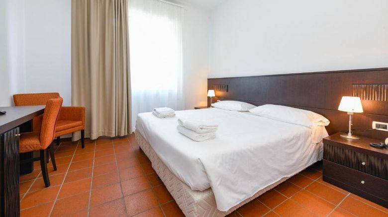 <b>Beach Hotel Eurovil Other</b>. Images powered by <a href="https://www.leonardoworldwide.com/" title="Leonardo Worldwide" target="_blank">Leonardo</a>.