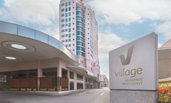 Village Residence West Coast