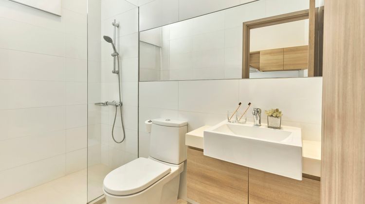 Village Residence West Coast Room