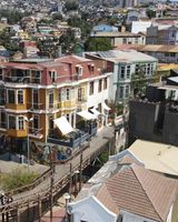 Casa Vander Hotel Boutique