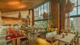 Wake BioHotel Restaurant