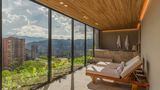 Wake BioHotel Spa