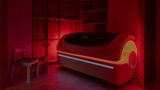 Wake BioHotel Spa