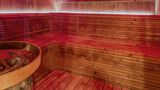 Wake BioHotel Spa