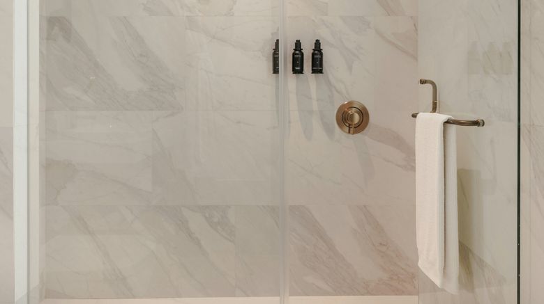 <b>Casona Roma Norte Room</b>. Images powered by <a href="https://www.leonardoworldwide.com/" title="Leonardo Worldwide" target="_blank">Leonardo</a>.