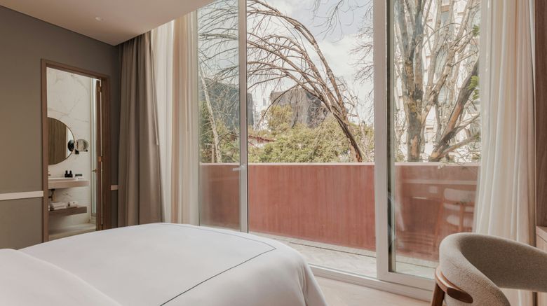 <b>Casona Roma Norte Exterior</b>. Images powered by <a href="https://www.leonardoworldwide.com/" title="Leonardo Worldwide" target="_blank">Leonardo</a>.