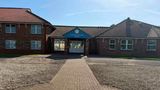 Allerton Court Hotel Exterior