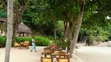 Six Senses Samui Restaurant