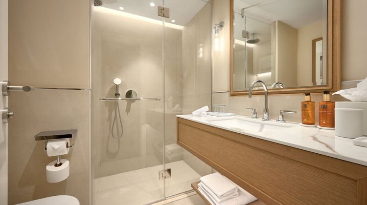 Amfora Hvar Grand Beach Resort Room