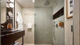 Amfora Hvar Grand Beach Resort Room