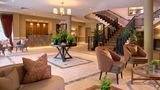 Tulfarris Hotel & Golf Resort Lobby