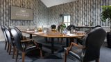 Tulfarris Hotel & Golf Resort Meeting