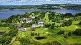 Tulfarris Hotel & Golf Resort Other