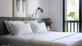 70 Hectares et L Ocean Room