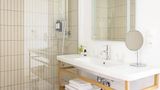 70 Hectares et L Ocean Room