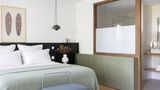 70 Hectares et L Ocean Suite