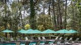 70 Hectares et L Ocean Pool