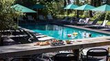 70 Hectares et L Ocean Pool