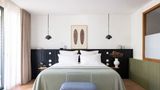 70 Hectares et L Ocean Room