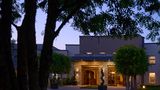 Tulfarris Hotel & Golf Resort Exterior