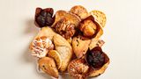 <b>Holiday Inn Houston East-Channelview Restaurant</b>. Images powered by <a href="https://www.leonardoworldwide.com/" title="Leonardo Worldwide" target="_blank">Leonardo</a>.