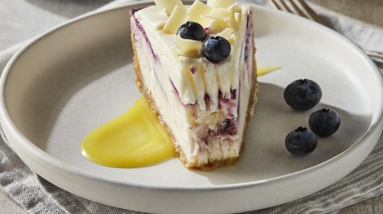 Holiday Inn Houston East-Channelview Restaurant