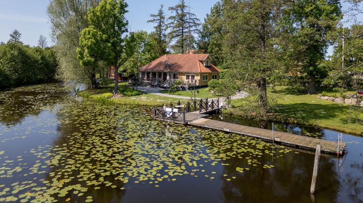 Dufweholms Herrgard Country House Other