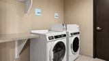Holiday Inn Express Orlando East Other