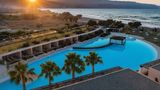 Cavo Spada Luxury Resort & Spa Exterior