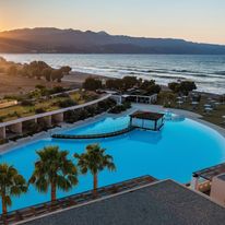 Cavo Spada Luxury Resort & Spa