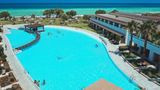 Cavo Spada Luxury Resort & Spa Exterior