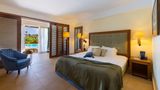 Cavo Spada Luxury Resort & Spa Room