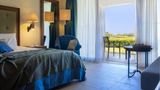Cavo Spada Luxury Resort & Spa Room