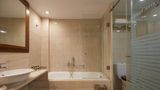 Cavo Spada Luxury Resort & Spa Room