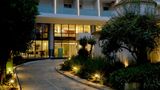 Airotel Hotel Alexandros Other