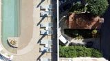 Airotel Hotel Alexandros Exterior