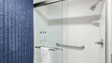 Fairfield Inn Burlington Williston Room