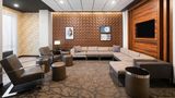 City Express by Marriott Denver Airport Lobby
