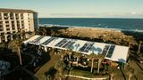 The Ritz-Carlton, Amelia Island Meeting