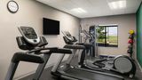 City Express by Marriott Denver Airport Health Club