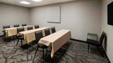 City Express by Marriott Denver Airport Meeting