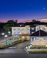 City Express by Marriott St Augustine