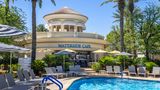 JW Marriott Las Vegas Resort & Spa Pool