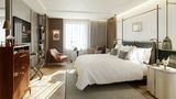 The St Regis London Room