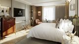 The St Regis London Room